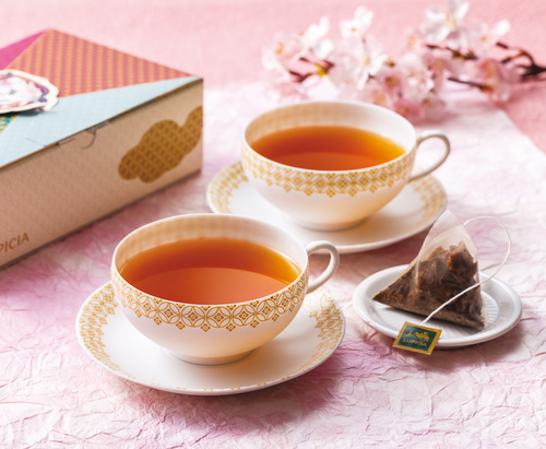 画像の写真はイメージです。