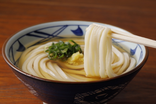 丸亀