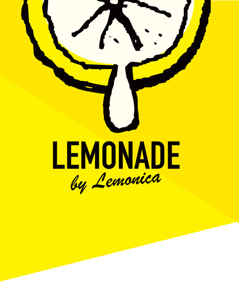 LEMONADE　by　Lemonicaの画像