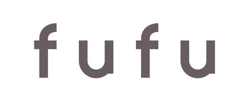 ヘアカラー専門店 fufuのロゴ画像