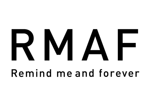 RMAFのロゴ画像