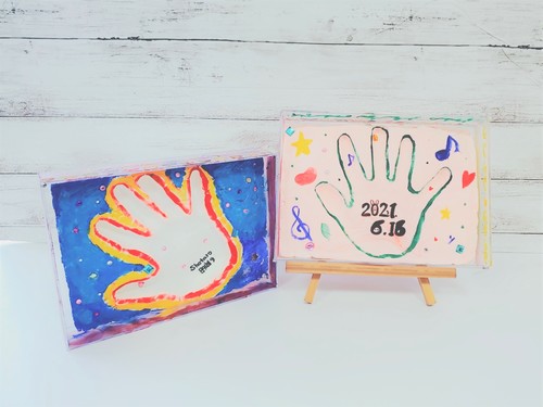 イベント一覧 アリオ八尾 八尾のショッピングモール