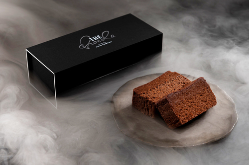 アリオ八尾 八尾のショッピングモール