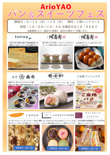 画像データ