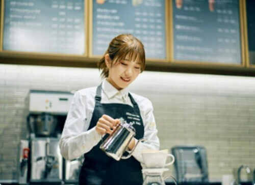 スターバックス4.19-20