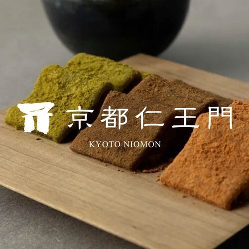 和菓子7.9-15