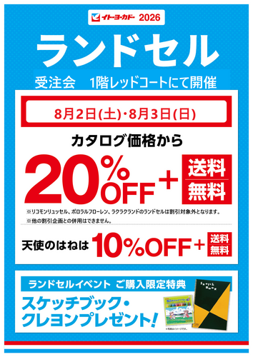 画像データ