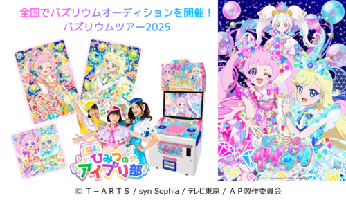 画像データ