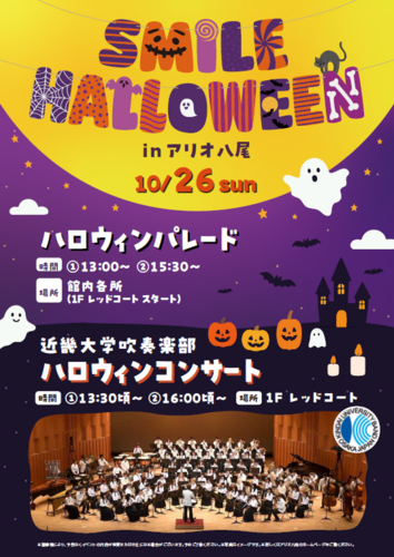 画像データ