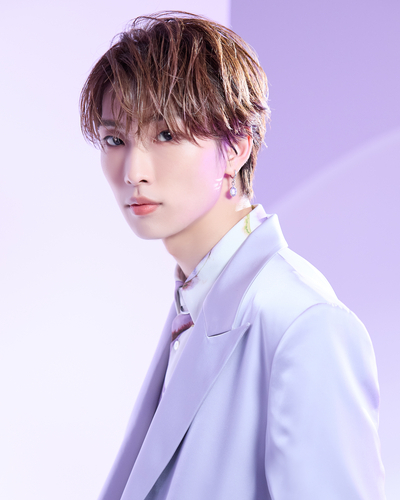 『RYO TAKIZAWA SUMMER BEAT 2025 -Planétoile-』ライブBlu-rayリリースイベント