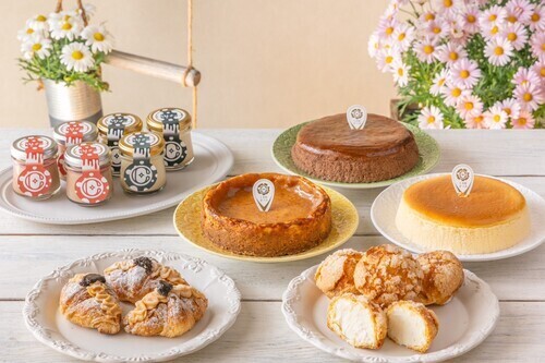 I AMチーズ11.15-16