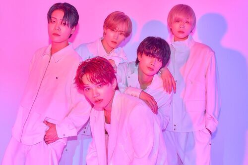 14th Digital Single 『Color of love』 リリース記念フリーライブツアー
