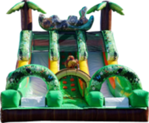 ふわふわ11.15-16