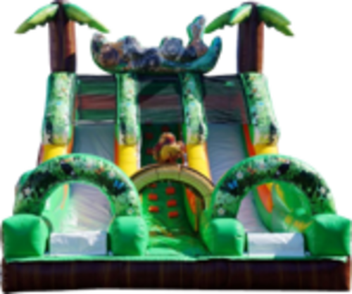 ふわふわ12.13-14