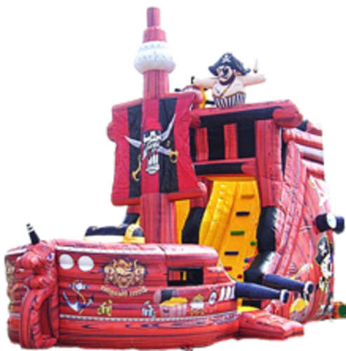 【3/14（土）～3/15（日）】キッズランド