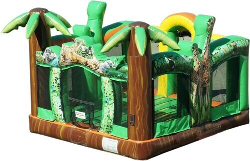 【3/29（日）～3/31（火）】キッズランド