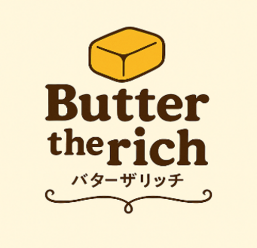 LITプチバターケーキ