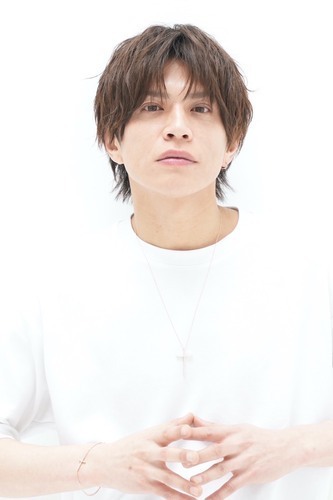 【4/29（水・祝）】アリオ八尾20周年記念イベント 『山本裕典スペシャルトークショー』