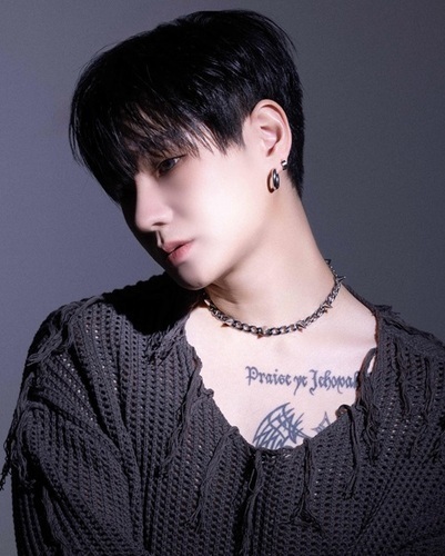 合同ミニライブ＆特典会