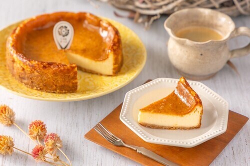 I AMチーズ11.15-16