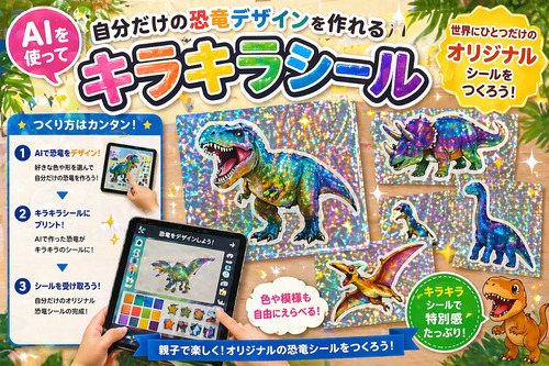 画像データ