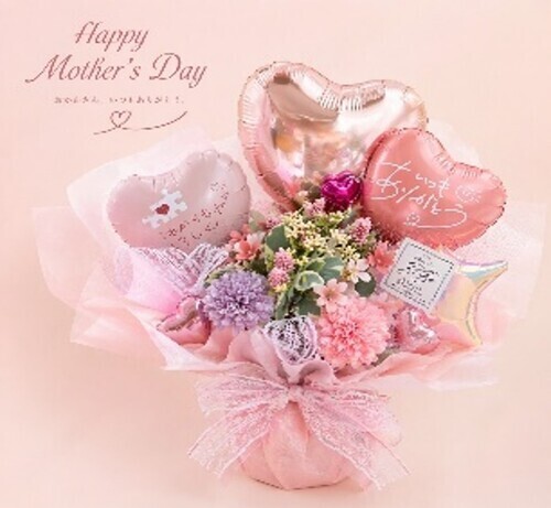 バルーンアート5.6-10