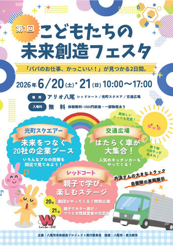 画像データ