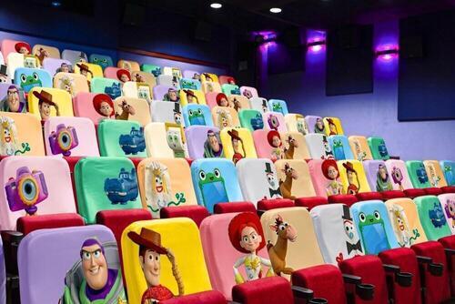 movix_toy5_news2026071801