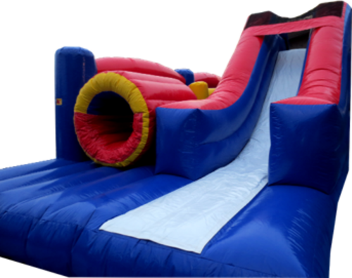 【8/16（日）】キッズランド