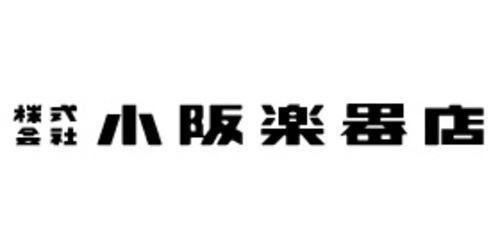 画像データ