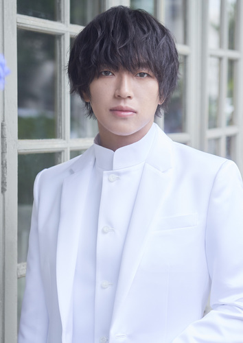 岡本幸太