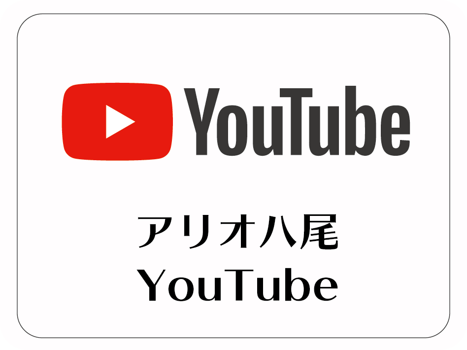 YouTube①