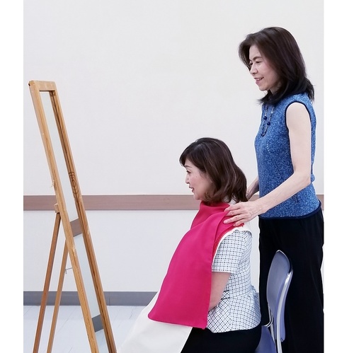 イメージ画像