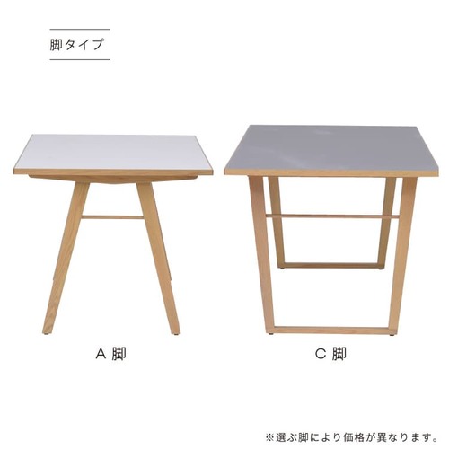 テーブル画像④