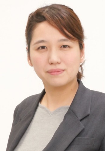 イメージ画像