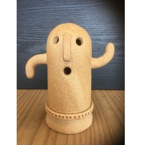 イメージ画像