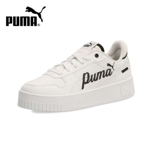 PUMA 400275