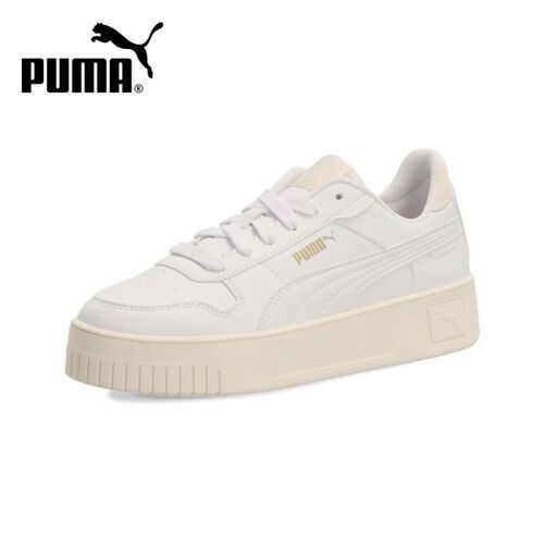 PUMA 400273