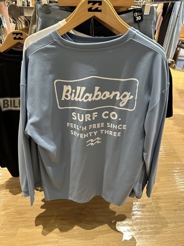 商品の画像
