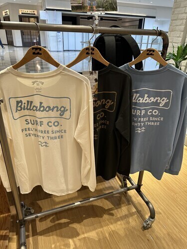 商品の画像