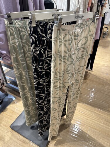 商品の画像