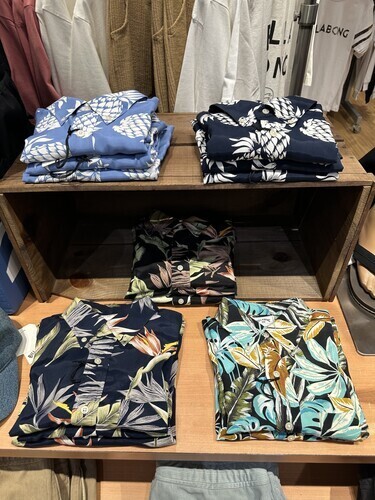 商品の画像