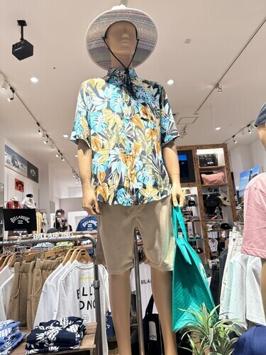 商品の画像