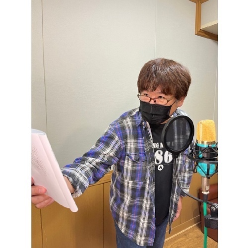 イメージ画像