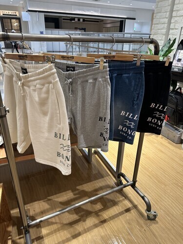 商品の画像
