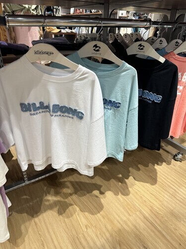 商品の画像