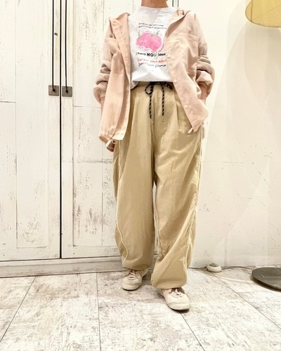 しまっちコラボ