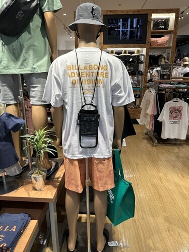 商品の画像
