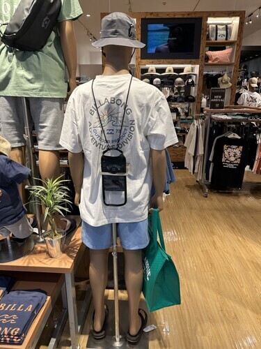 商品の画像