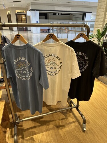 商品の画像